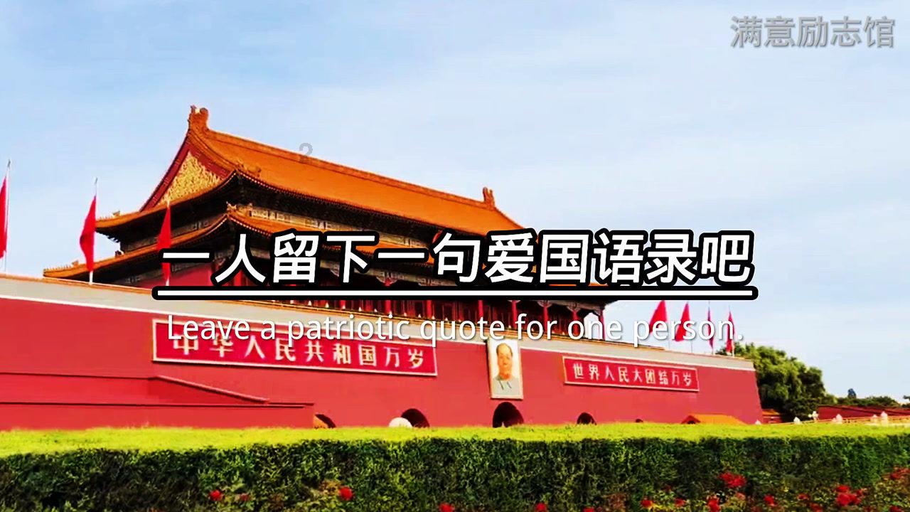 时尚女孩大采购