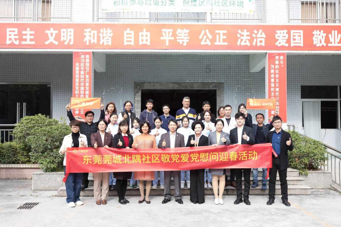 王奶奶的独居故事
